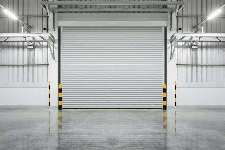 cua-cuon-chong-chay_1481951358