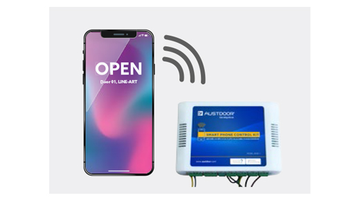 ket-noi-dien-thoai-di-dong_1526893221 (1)